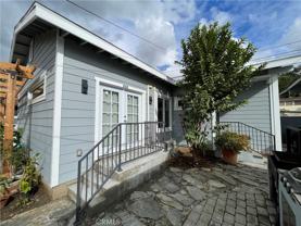 212 Cornell #A - Photo 1 of 1