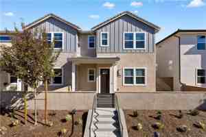 featured image of 297 Shoveler