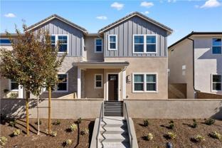 297 Shoveler - Photo 1 of 1