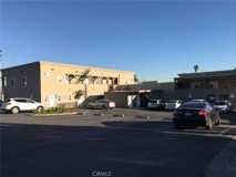 1349 Altadena Drive #B - Photo 1 of 1