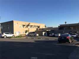 featured image of 1349 Altadena Drive #B