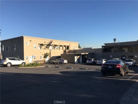 1349 Altadena Drive #B - Photo 1 of 1