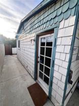 8607 Dunlap Crossing Road - Photo 1 of 1