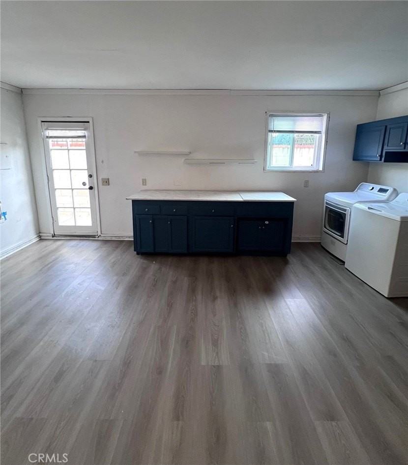 8607 Dunlap Crossing Rd - Photo 5 of 8