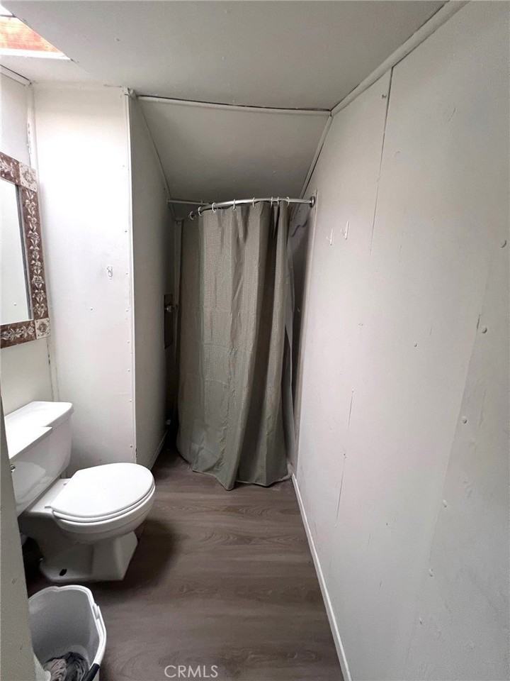 8607 Dunlap Crossing Rd - Photo 6 of 8