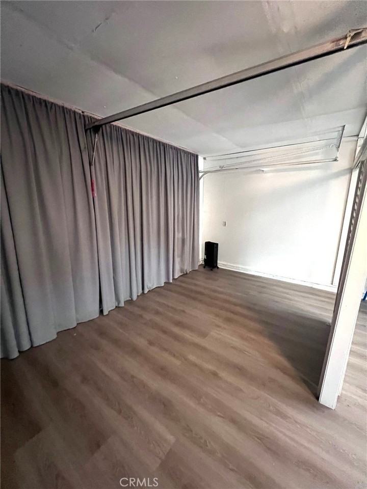 8607 Dunlap Crossing Rd - Photo 7 of 8