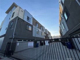 9042 Garvey Avenue #16 - Photo 1 of 1