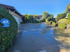 featured image of 867 North 16th Street