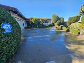 867 North 16th Street - Photo 1 of 1