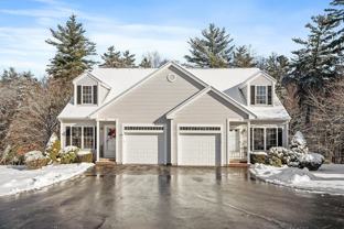 50 Hadleigh Road #50 - Photo 1 of 1