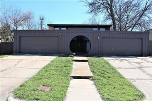 6321 Walraven Circle - Photo 1 of 1