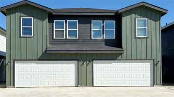 featured image of 3501 E Renfro St #613