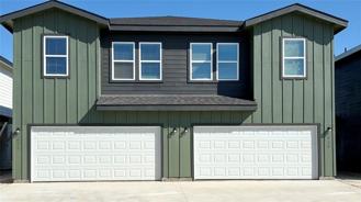 3501 East Renfro Street #614 - Photo 1 of 1