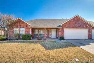 8688 Holly Street #8690 - Photo 1 of 1