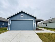 12443 Lost Rock Dr - Photo 1 of 1