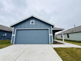 featured image of 12443 Lost Rock Dr