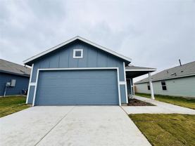 12443 Lost Rock Dr - Photo 1 of 1