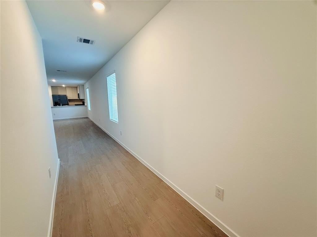 12443 Lost Rock Dr - Photo 5 of 27