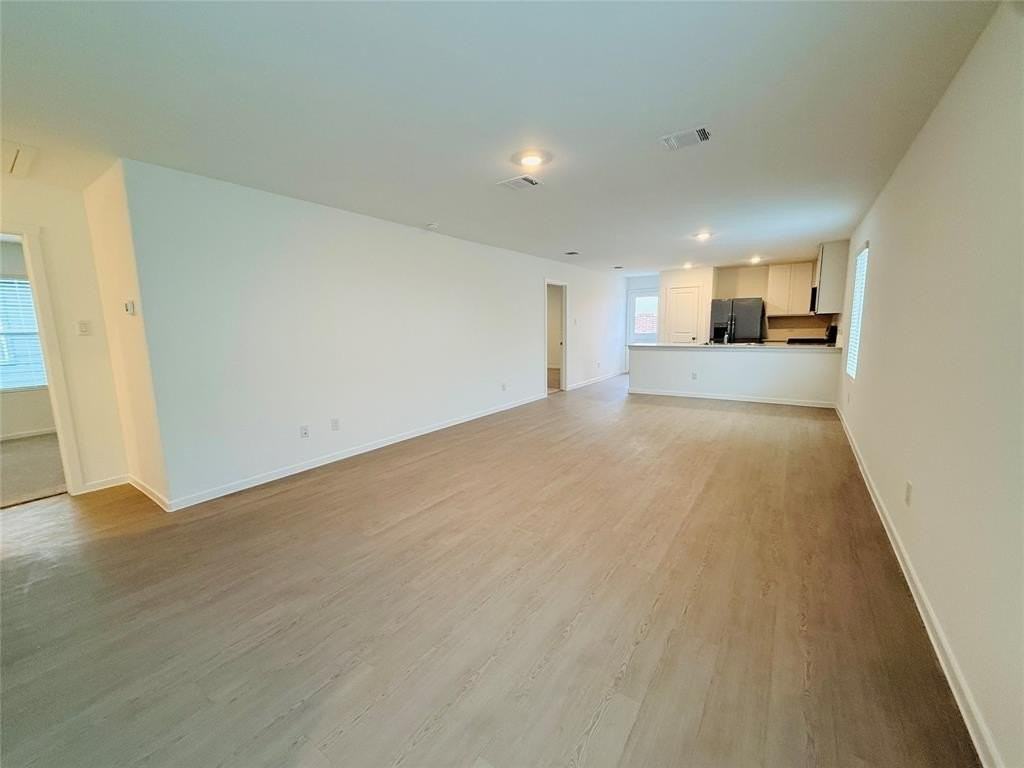 12443 Lost Rock Dr - Photo 6 of 27