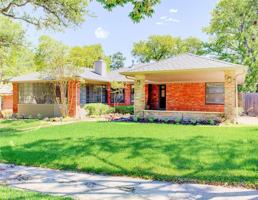 featured image of 942 Bridget Drive