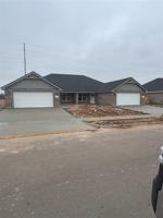 featured image of 333 Woodstock Lane