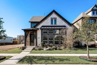 7112 Royal View Drive - Photo 1 of 1