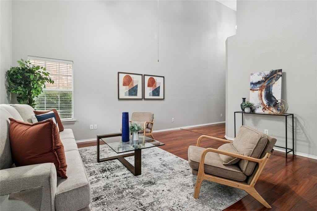 8601 Forest Highlands Drive - Photo 3 of 25