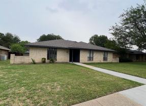 1831 Kensington Drive - Photo 1 of 1