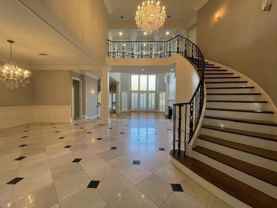 6341 Waggoner Drive - Photo 1 of 1