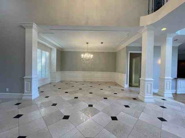 6341 Waggoner Dr - Photo 6 of 38