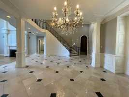 featured image of 6341 Waggoner Dr
