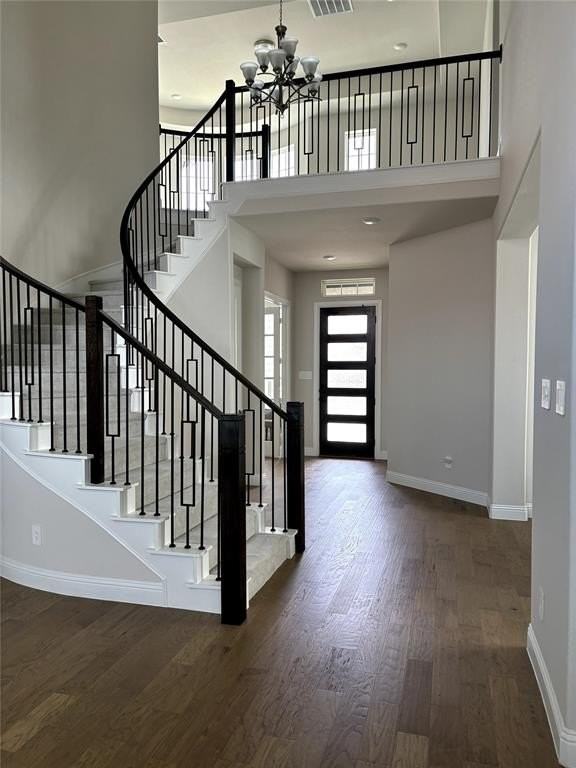 13391 Empire Maker Road - Photo 2 of 12