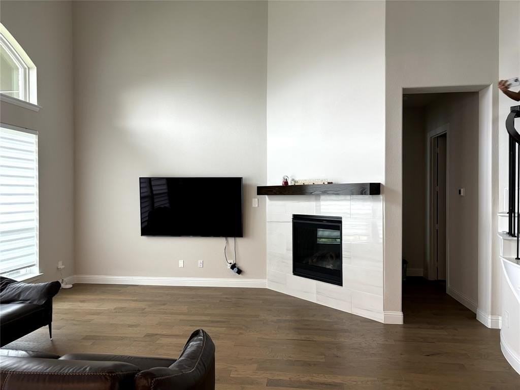 13391 Empire Maker Road - Photo 3 of 12