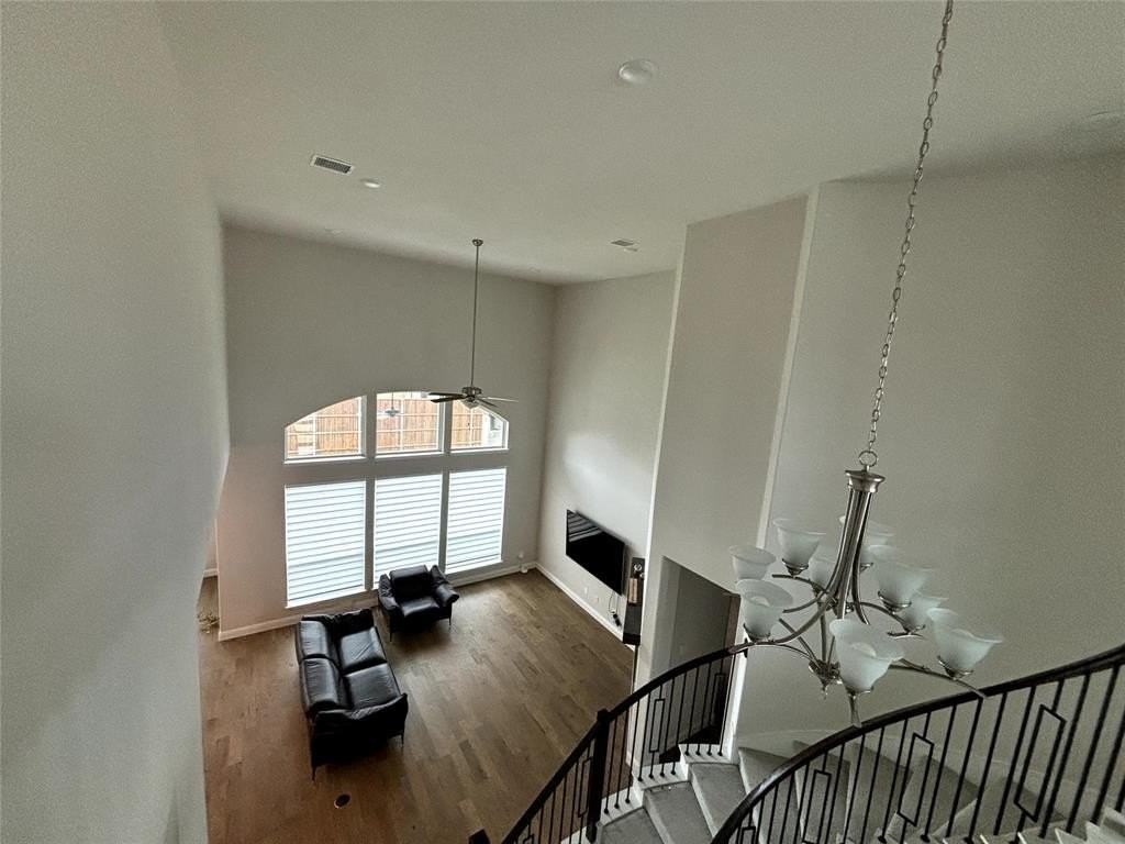 13391 Empire Maker Road - Photo 4 of 12