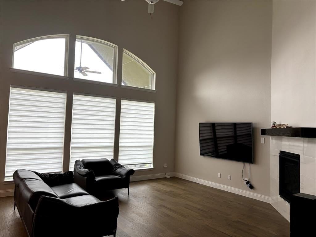 13391 Empire Maker Road - Photo 5 of 12