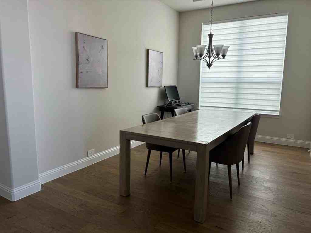 13391 Empire Maker Road - Photo 6 of 12