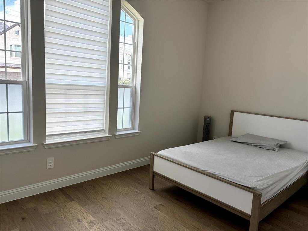 13391 Empire Maker Road - Photo 7 of 12