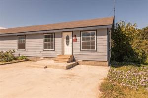 featured image of 121 Windy Creek Court