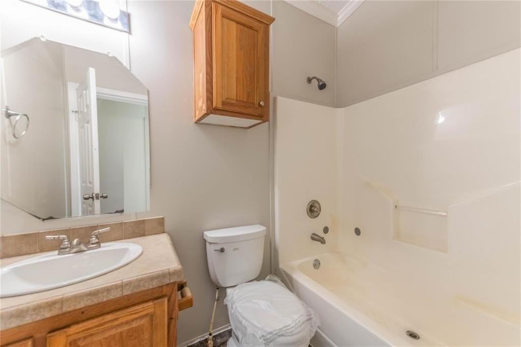 121 Windy Creek Ct - Photo 6 of 14