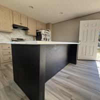 featured image of 219 Eagle Drive