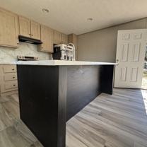 219 Eagle Drive - Photo 1 of 1