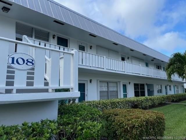 2929 Se Ocean Blvd Apt 108-10