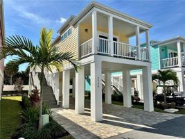 featured image of 2506 SE Heron Way