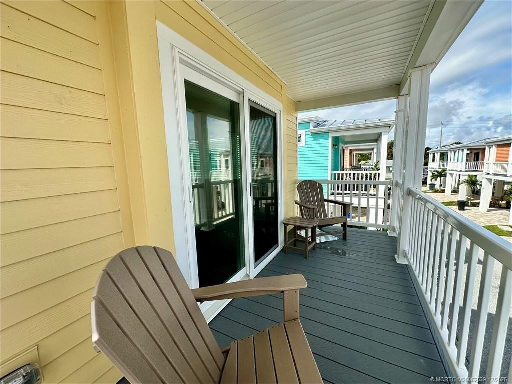 2506 SE Heron Way - Photo 3 of 28