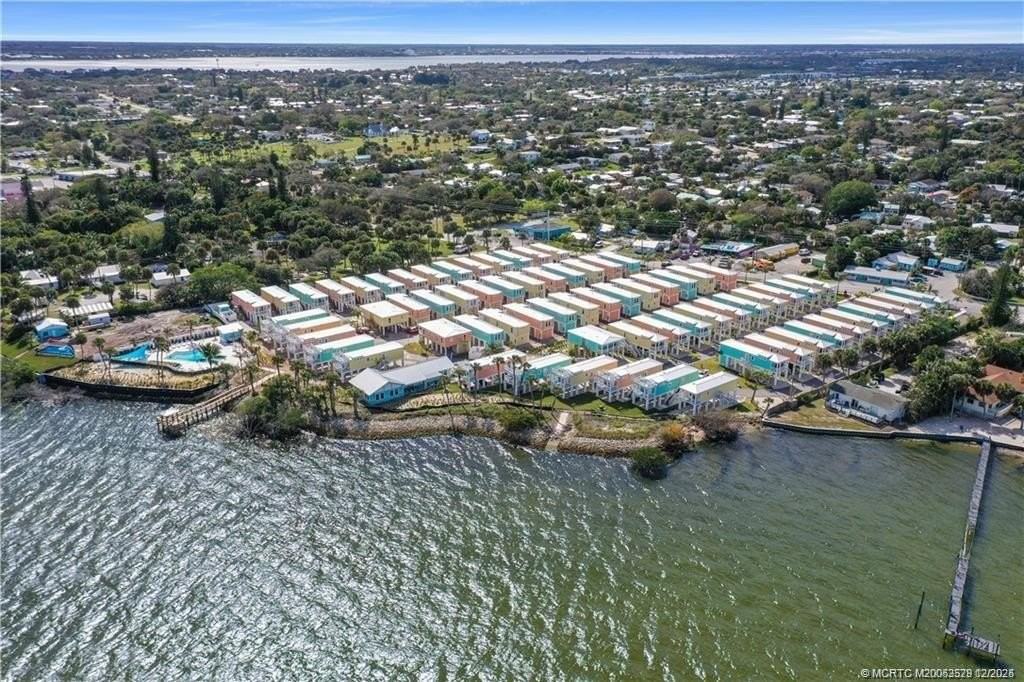 2506 SE Heron Way - Photo 6 of 28