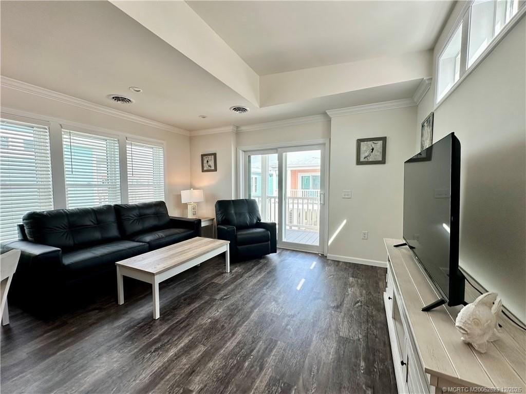 2506 SE Heron Way - Photo 7 of 28