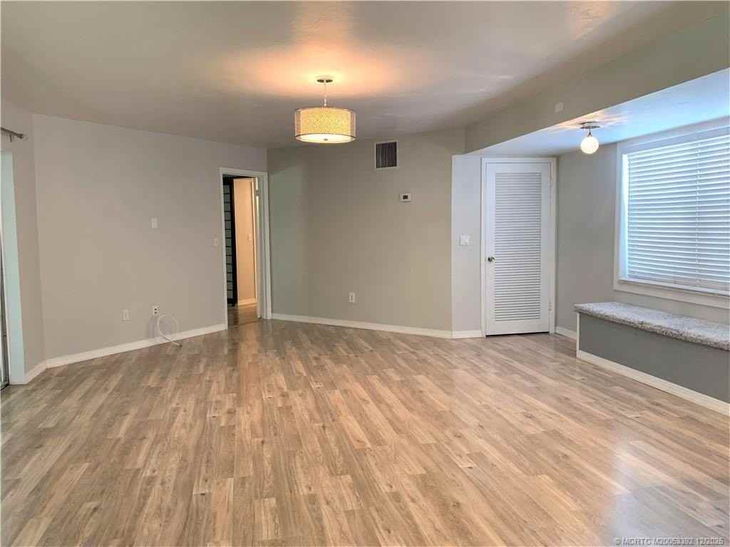 3302 Se Aster Ln - Photo 4 of 19