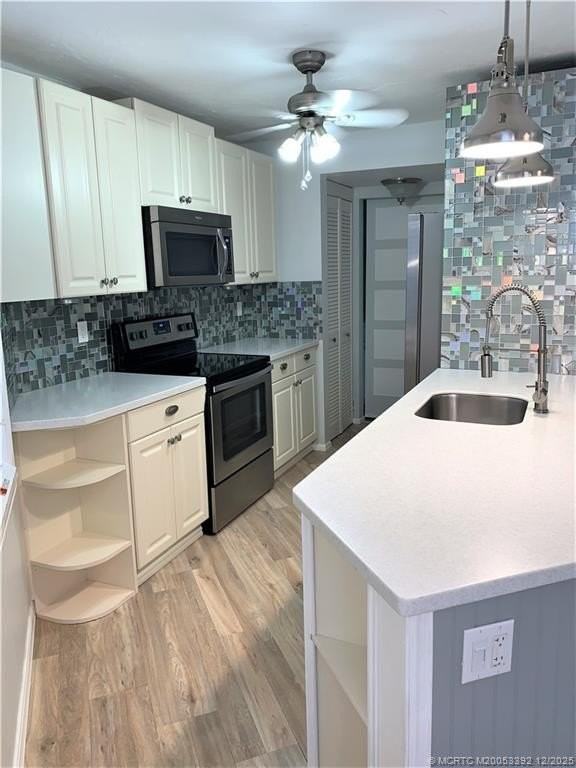 3302 Se Aster Ln - Photo 6 of 19