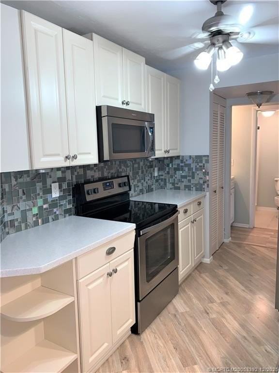 3302 Se Aster Ln - Photo 7 of 19