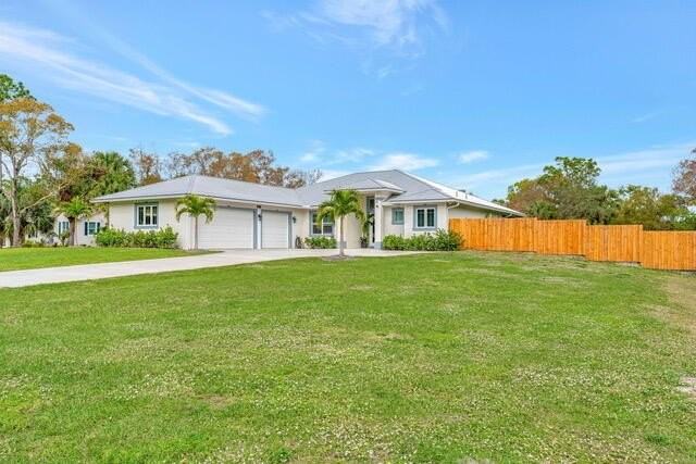 10231 176th Ln N - Photo 2 of 50